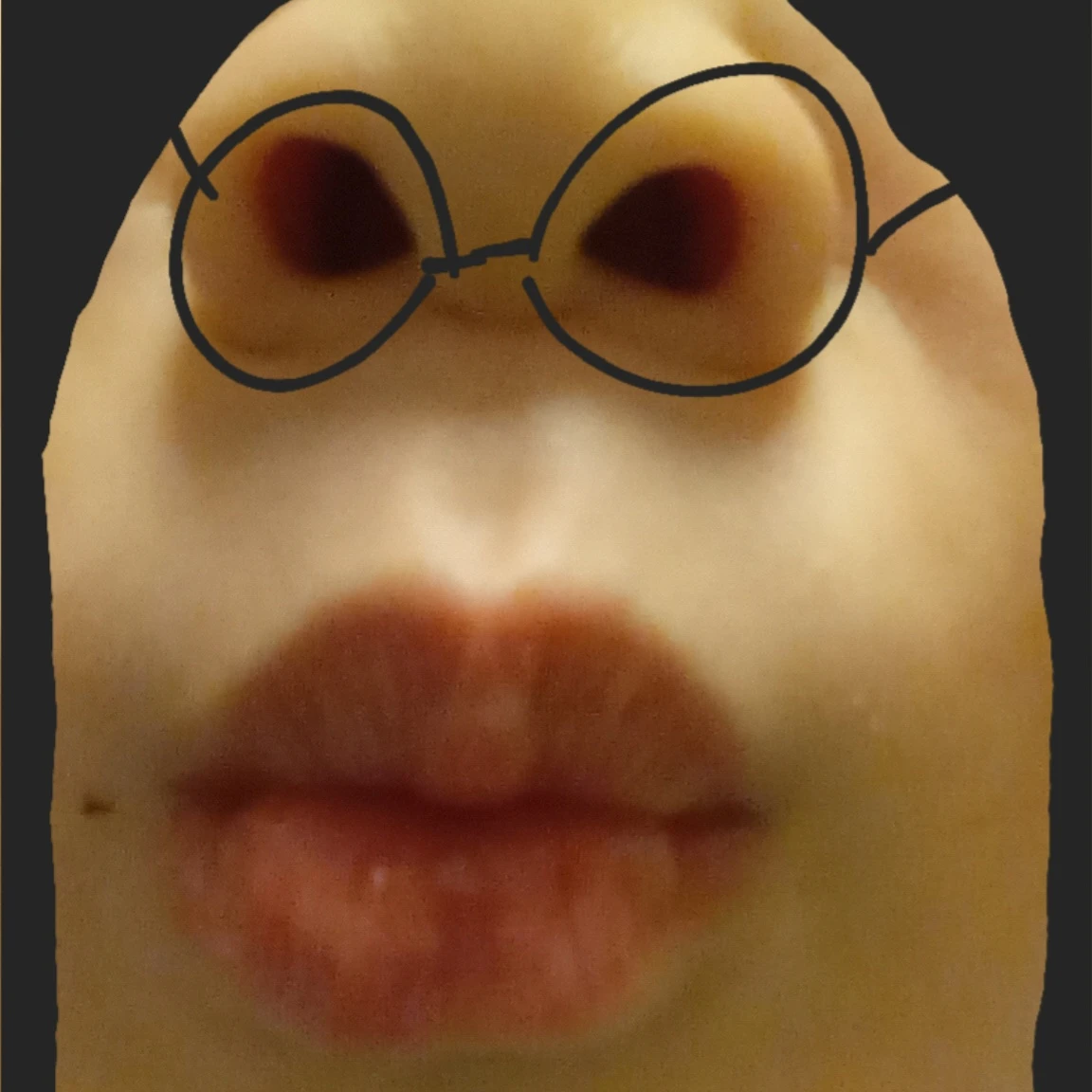 김코눈