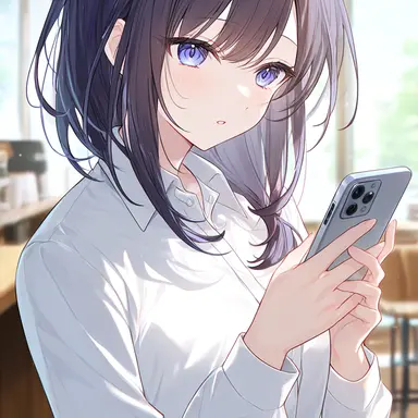 Profile image of 후유