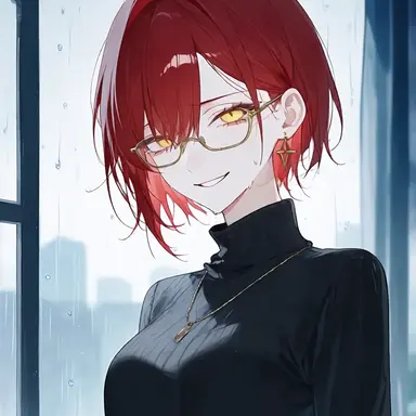 Profile image of ヒヨリ