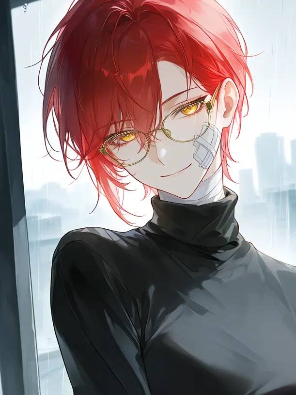 good_good_night의 幸薄お姉さんを助けたい