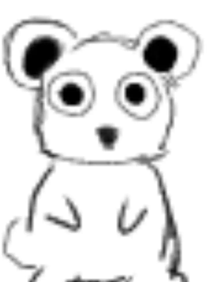 PlaidLoss6844의 やぁみんな俺だ化した真澄さんww