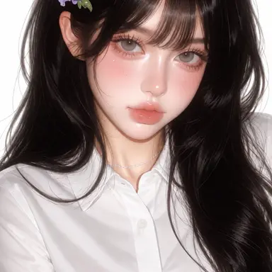 Profile image of 김만득