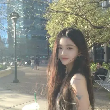 Profile image of 이아린