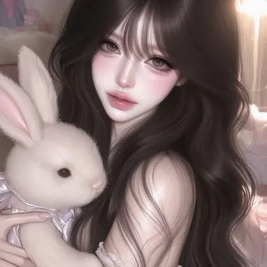 Profile image of 이아린