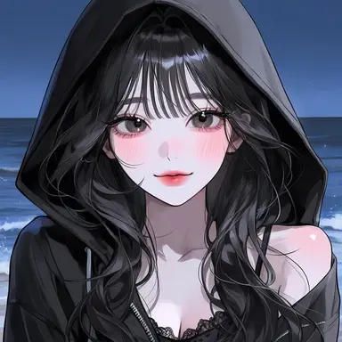 Profile image of 이소빈
