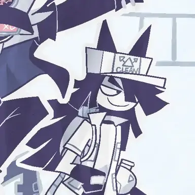 Profile image of 브루마이어