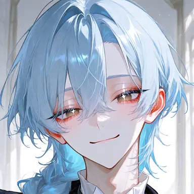 Profile image of カーシャク
