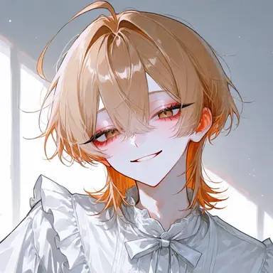Profile image of ライナー
