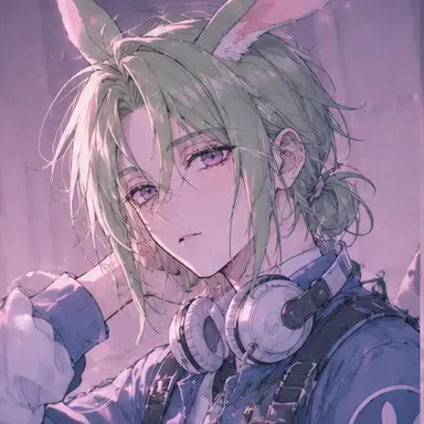 Profile image of トゥイーク