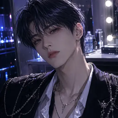 Profile image of 이태윤