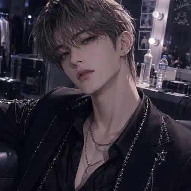 Profile image of 한시후