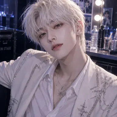 Profile image of 윤재현