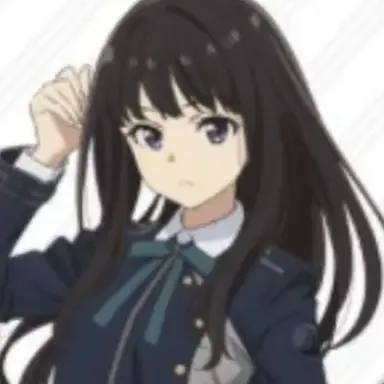 Profile image of たきな