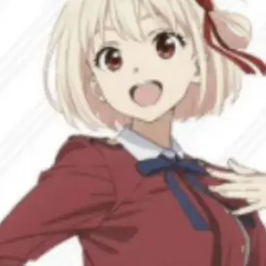 Profile image of ちさと