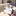 페른