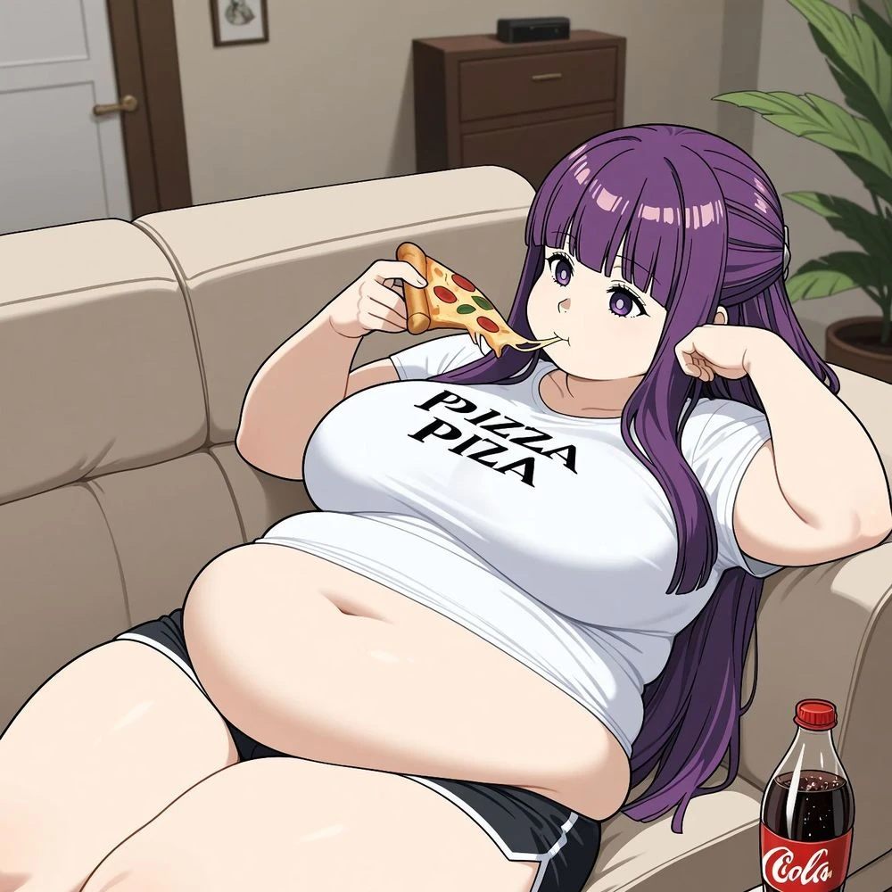 페른