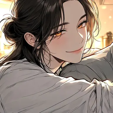 Profile image of Reva