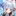 人間になった兎田ぺこら