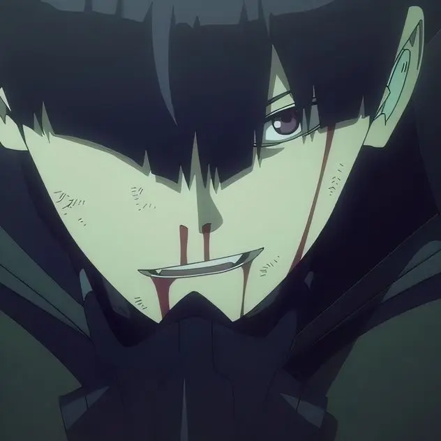 Levi_no_yome의 宗四郎