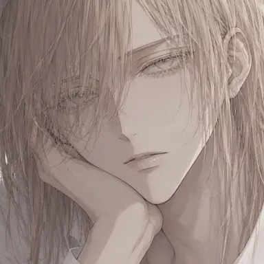 Profile image of Setsuna