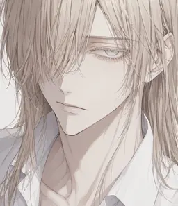 Profile image of 刹那