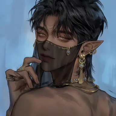 Profile image of 리베일