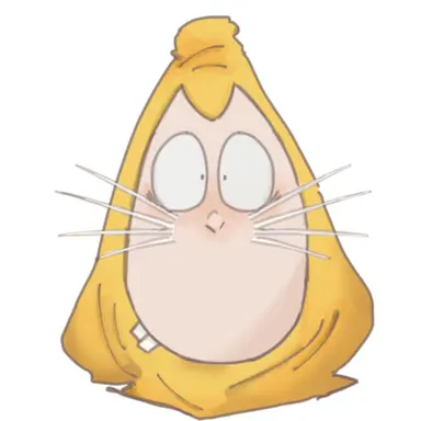 Profile image of 생쥐 인간