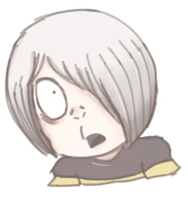 Profile image of 게타키치