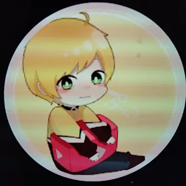 Profile image of ぷりっつ