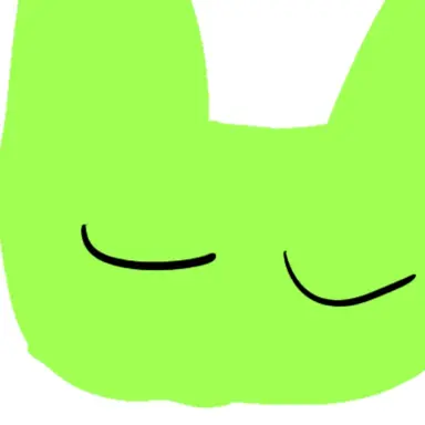 Profile image of 목사