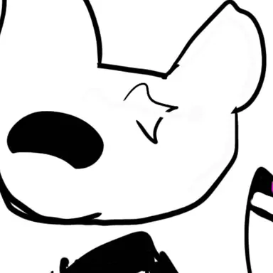 Profile image of 생존자