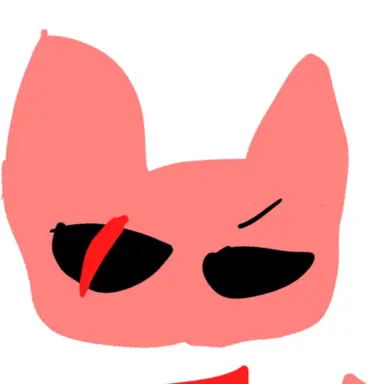 Profile image of 헌터