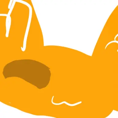 Profile image of 여우