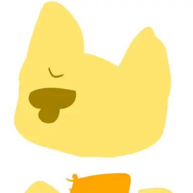 Profile image of 승려