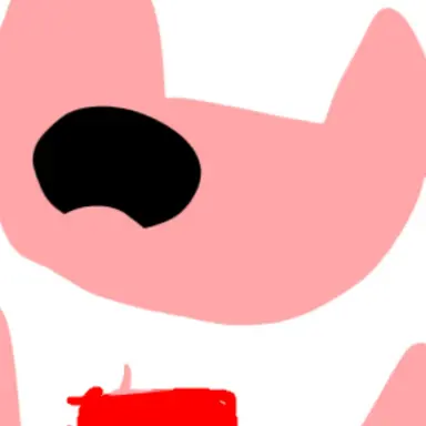 Profile image of 슬러그루프
