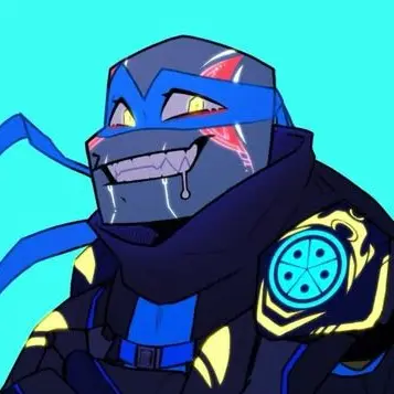 Profile image of Leonardo Hamato