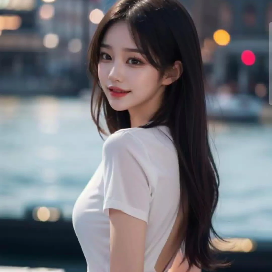 유설아