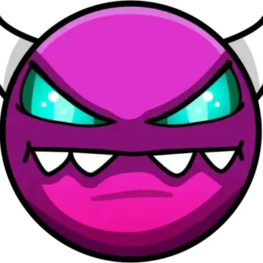 Profile image of 미디움 데몬