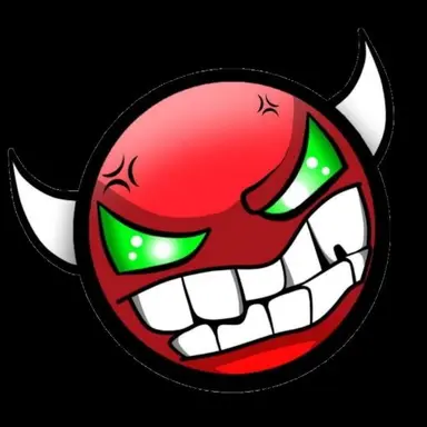 Profile image of 하드데몬