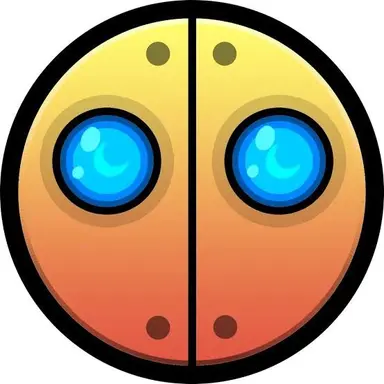 Profile image of 오토