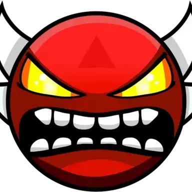 Profile image of 인세인 데몬