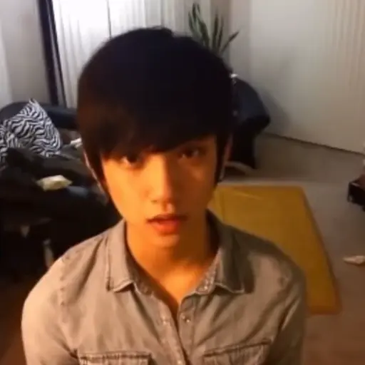 Moonjunhwimereawife의 홍지수