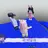 고고프렌즈
