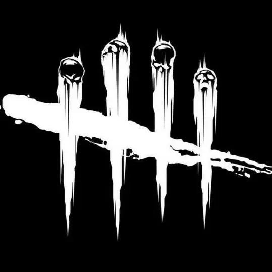 SafeMist6616의 Dead By Daylight RPG