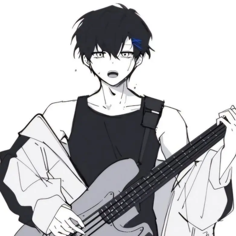 love_jackcat의 JACK [친오빠]