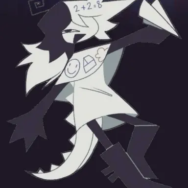 Profile image of Zip