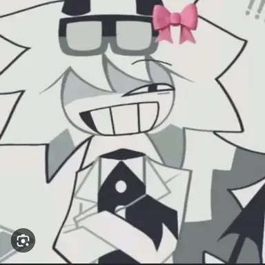Profile image of Edward