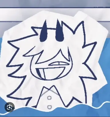 Profile image of Edward