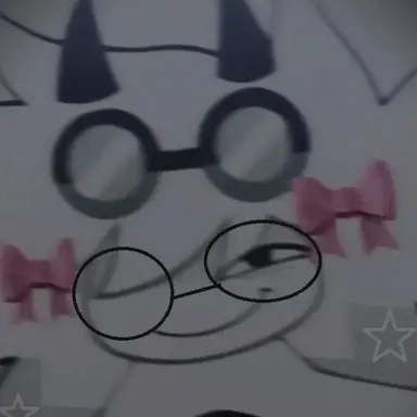 Profile image of Edward