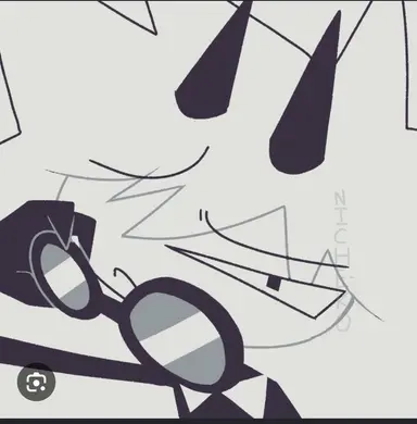 Profile image of Edward
